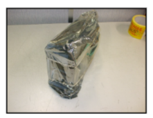 Relay Image 2